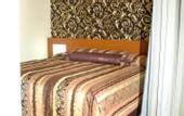 Туры в отель BC Burhan Cacan Hotel & Spa & Cafe