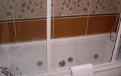 Туры в отель BC Burhan Cacan Hotel & Spa & Cafe