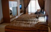 Туры в отель BC Burhan Cacan Hotel & Spa & Cafe