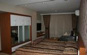 Туры в отель BC Burhan Cacan Hotel & Spa & Cafe