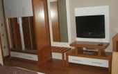 Туры в отель BC Burhan Cacan Hotel & Spa & Cafe