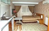 Туры в отель BC Burhan Cacan Hotel & Spa & Cafe