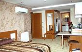 Туры в отель BC Burhan Cacan Hotel & Spa & Cafe