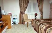 Туры в отель BC Burhan Cacan Hotel & Spa & Cafe