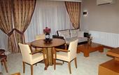 Туры в отель BC Burhan Cacan Hotel & Spa & Cafe