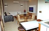 Туры в отель BC Burhan Cacan Hotel & Spa & Cafe
