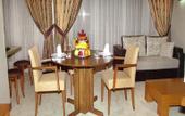 Туры в отель BC Burhan Cacan Hotel & Spa & Cafe