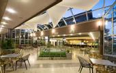 Туры в отель COOEE Mimosa Sunshine Hotel