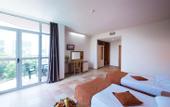 Туры в отель COOEE Mimosa Sunshine Hotel