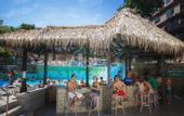 Туры в отель COOEE Mimosa Sunshine Hotel