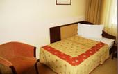 Туры в отель Minsk Hotel