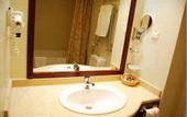 Туры в отель Minsk Hotel