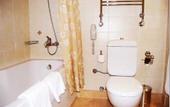 Туры в отель Minsk Hotel