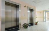 Туры в отель Северо-Кавказский специализированный санаторно-реабилитационный центр МЧС России