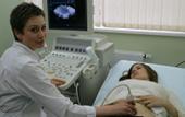 Туры в отель Северо-Кавказский специализированный санаторно-реабилитационный центр МЧС России