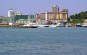 Туры в отель Mirage of Nessebar Apartment Complex