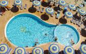 Туры в отель Mirage of Nessebar Apartment Complex