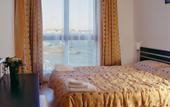 Туры в отель Mirage of Nessebar Apartment Complex