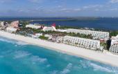 Туры в отель Grand Oasis Cancun