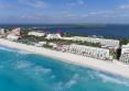 Grand Oasis Cancun 5*