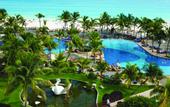 Туры в отель Grand Oasis Cancun