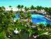 Туры в Grand Oasis Cancun
