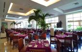 Туры в отель Grand Oasis Cancun