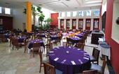 Туры в отель Grand Oasis Cancun