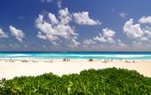 Туры в отель Grand Oasis Cancun