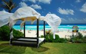 Туры в отель Grand Oasis Cancun