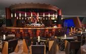 Туры в отель Grand Oasis Cancun