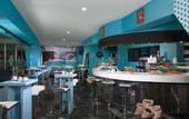 Туры в отель Grand Oasis Cancun