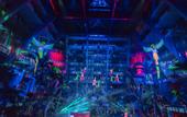 Туры в отель Grand Oasis Cancun