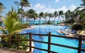 Туры в отель Grand Oasis Cancun