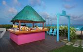 Туры в отель Grand Oasis Cancun