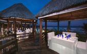 Туры в отель Grand Oasis Cancun