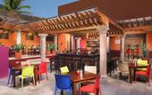 Туры в отель Grand Oasis Cancun