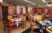 Туры в отель Grand Oasis Cancun