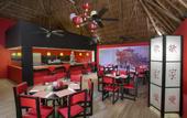 Туры в отель Grand Oasis Cancun
