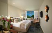 Туры в отель Grand Oasis Cancun