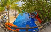Туры в отель Grand Oasis Cancun