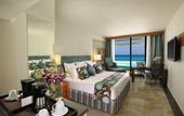 Туры в отель Grand Oasis Cancun