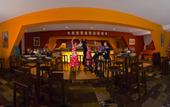 Туры в отель Grand Oasis Cancun
