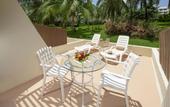 Туры в отель Grand Oasis Cancun
