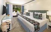 Туры в отель Grand Oasis Cancun