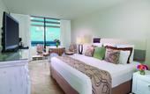 Туры в отель Grand Oasis Cancun