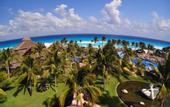 Туры в отель Grand Oasis Cancun