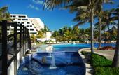 Туры в отель Grand Oasis Cancun