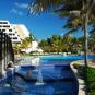 Туры в отель Grand Oasis Cancun, оператор Anex Tour