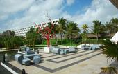 Туры в отель Grand Oasis Cancun